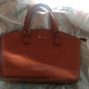 Harrods Purse
